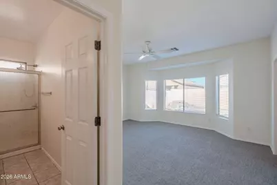 15224 W Desert Hills Drive, Surprise, AZ 85379 - Photo 19
