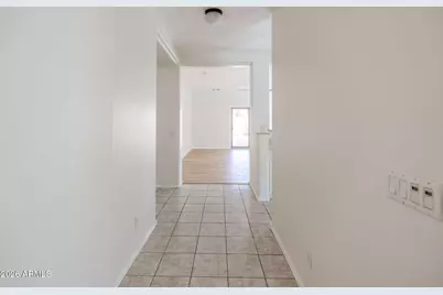 15224 W Desert Hills Drive, Surprise, AZ 85379 - Photo 5