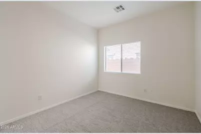 15224 W Desert Hills Drive, Surprise, AZ 85379 - Photo 27