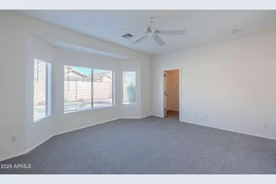 15224 W Desert Hills Drive, Surprise, AZ 85379 - Photo 21