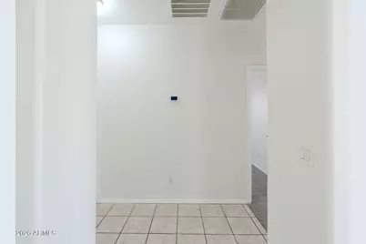 15224 W Desert Hills Drive, Surprise, AZ 85379 - Photo 17