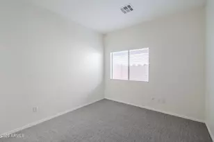 15224 W Desert Hills Dr, Surprise, AZ 85379 - Photo 29