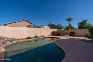 15224 W Desert Hills Dr, Surprise, AZ 85379 - Photo 39