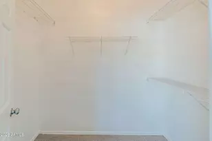 15224 W Desert Hills Dr, Surprise, AZ 85379 - Photo 23