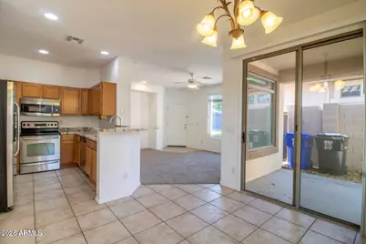 1274 E Thompson Way, Chandler, AZ 85286 - Photo 3