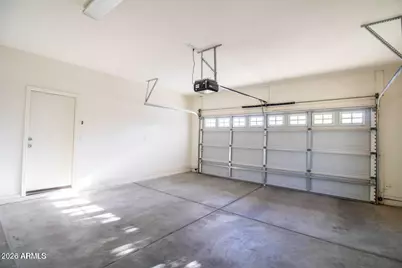 1274 E Thompson Way, Chandler, AZ 85286 - Photo 9