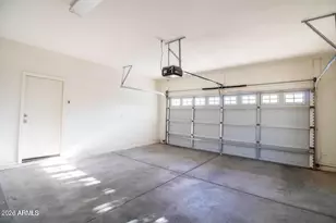 1274 E Thompson Way, Chandler, AZ 85286 - Photo 9