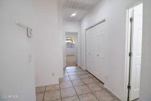 1274 E Thompson Way, Chandler, AZ 85286 - Photo 7