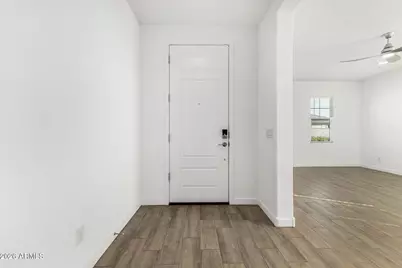 37788 N Yearling Lane, San Tan Valley, AZ 85140 - Photo 7