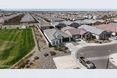 37788 N Yearling Lane, San Tan Valley, AZ 85140 - Photo 41