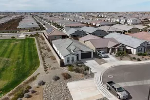 37788 N Yearling Ln, San Tan Valley, AZ 85140 - Photo 41