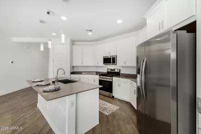 37788 N Yearling Lane, San Tan Valley, AZ 85140 - Photo 19