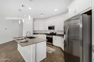 37788 N Yearling Ln, San Tan Valley, AZ 85140 - Photo 19