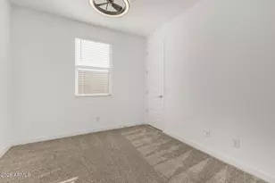 37788 N Yearling Ln, San Tan Valley, AZ 85140 - Photo 31