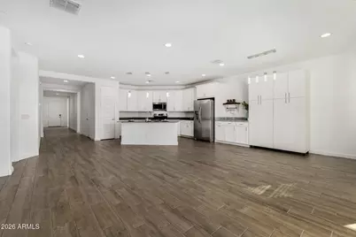 37788 N Yearling Lane, San Tan Valley, AZ 85140 - Photo 11