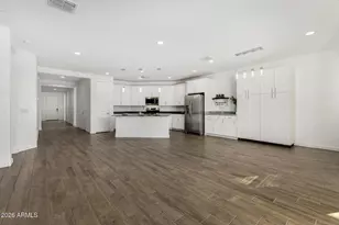 37788 N Yearling Ln, San Tan Valley, AZ 85140 - Photo 11