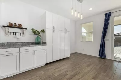 37788 N Yearling Lane, San Tan Valley, AZ 85140 - Photo 13