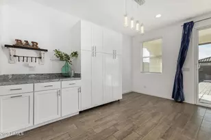 37788 N Yearling Ln, San Tan Valley, AZ 85140 - Photo 13