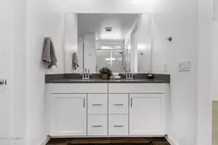 37788 N Yearling Ln, San Tan Valley, AZ 85140 - Photo 23