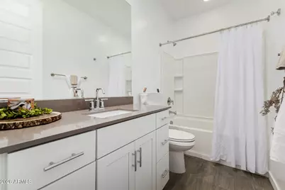 37788 N Yearling Lane, San Tan Valley, AZ 85140 - Photo 27