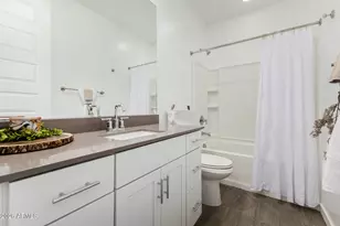 37788 N Yearling Ln, San Tan Valley, AZ 85140 - Photo 27