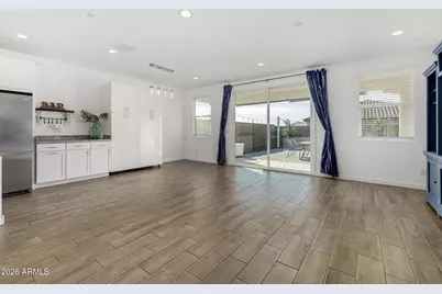 37788 N Yearling Lane, San Tan Valley, AZ 85140 - Photo 15