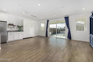 37788 N Yearling Ln, San Tan Valley, AZ 85140 - Photo 15