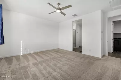 37788 N Yearling Lane, San Tan Valley, AZ 85140 - Photo 21