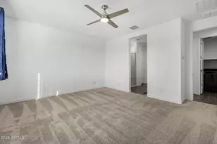 37788 N Yearling Ln, San Tan Valley, AZ 85140 - Photo 21