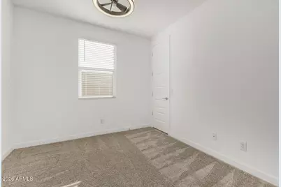 37788 N Yearling Lane, San Tan Valley, AZ 85140 - Photo 29