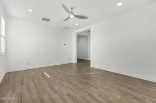 37788 N Yearling Ln, San Tan Valley, AZ 85140 - Photo 9