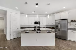 37788 N Yearling Ln, San Tan Valley, AZ 85140 - Photo 17