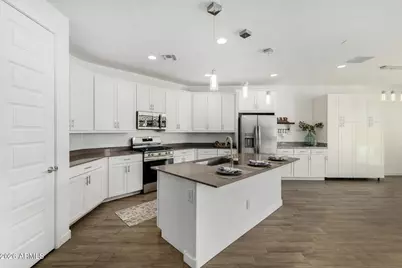 37788 N Yearling Lane, San Tan Valley, AZ 85140 - Photo 3