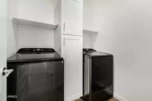 37788 N Yearling Ln, San Tan Valley, AZ 85140 - Photo 33