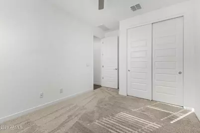 37788 N Yearling Lane, San Tan Valley, AZ 85140 - Photo 29