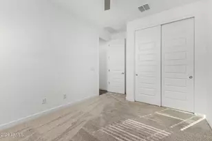 37788 N Yearling Ln, San Tan Valley, AZ 85140 - Photo 29