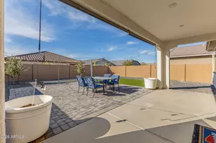 37788 N Yearling Ln, San Tan Valley, AZ 85140 - Photo 35