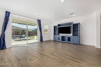 37788 N Yearling Lane, San Tan Valley, AZ 85140 - Photo 13