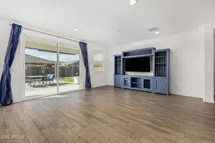 37788 N Yearling Ln, San Tan Valley, AZ 85140 - Photo 13