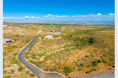 2725 S Quail Canyon Road #6, Cottonwood, AZ 86326 - Photo 11