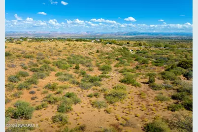 2725 S Quail Canyon Road #6, Cottonwood, AZ 86326 - Photo 19
