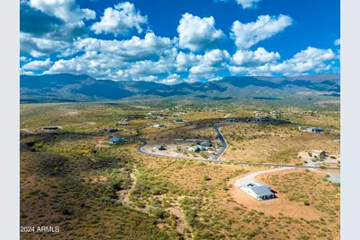 2775 S Covey Court #3, Cottonwood, AZ 86326 - Photo 3