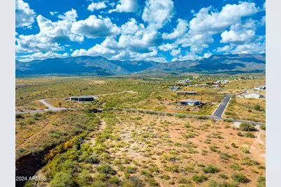 2775 S Covey Court #3, Cottonwood, AZ 86326 - Photo 5