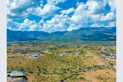 2775 S Covey Court #3, Cottonwood, AZ 86326 - Photo 13