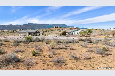 2955 S Quail Canyon Road #51, Cottonwood, AZ 86326 - Photo 17