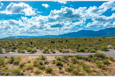 2955 S Quail Canyon Road #51, Cottonwood, AZ 86326 - Photo 11