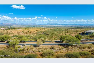 2955 S Quail Canyon Road #51, Cottonwood, AZ 86326 - Photo 9