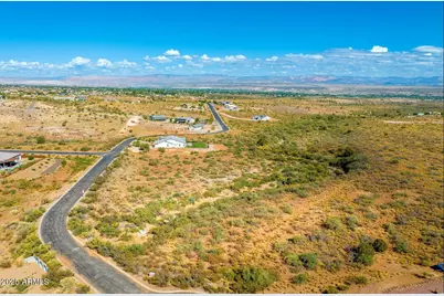 2955 S Quail Canyon Road #51, Cottonwood, AZ 86326 - Photo 11