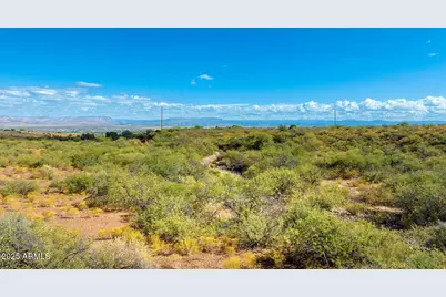 2955 S Quail Canyon Road #51, Cottonwood, AZ 86326 - Photo 13