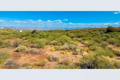 2955 S Quail Canyon Road #51, Cottonwood, AZ 86326 - Photo 13